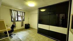 Blk 24 Beo Crescent (Bukit Merah), HDB 3 Rooms #503082081